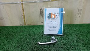 BMW　フロントドアアウターハンドル　右　1502 - 2002tti　走行49156㎞　1976　#hyj　中古　51216442100　NSP41368