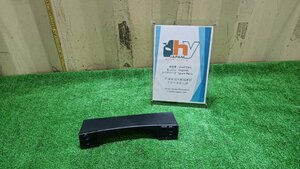 トヨタ　ダッシュボードウッドトリム　クラウン　走行89134㎞　2004　　DBA-UZS186　中古　#hyj　55404-30860 (NSP43566)