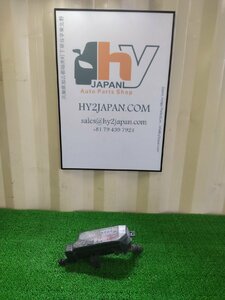 KD-PD8W　PD8W　デリカスペースギア　ヒューズボックス　1994　中古　#hyj　MR141671　NSP45051