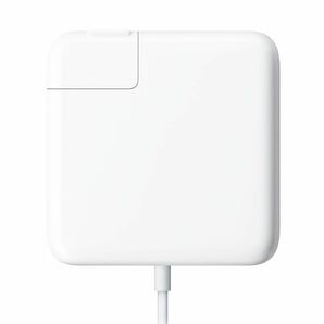 MacBook Air 充電器 PSE認証 45W Mag 2 T型 電源アダプタ Mac 11インチ 13インチ