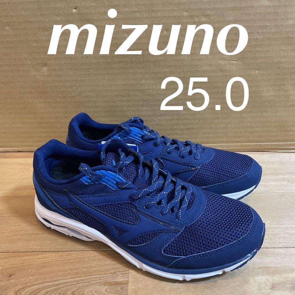 2023年最新】ヤフオク! -ミズノ ランニングシューズの中古品・新品・未