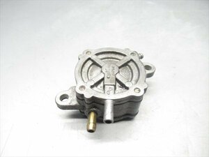 G2R5-0803 ホンダ スーパーディオ DIO 燃料ポンプ フューエルポンプ 純正品 【AF27-237～SK50MMT】