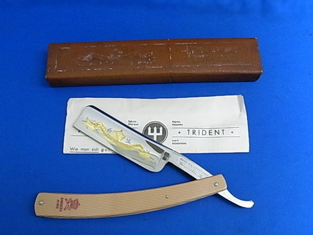 ヤフオク! -「germany」(店舗用品) の落札相場・落札価格