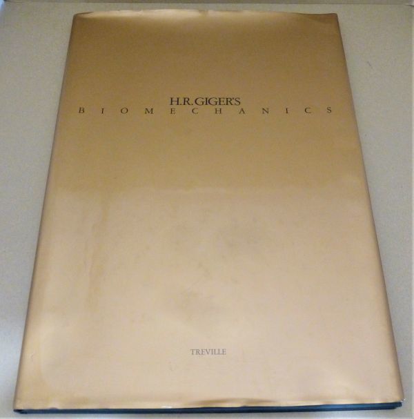 2023年最新】ヤフオク! -#バイオメカニクス(本、雑誌)の中古品・新品