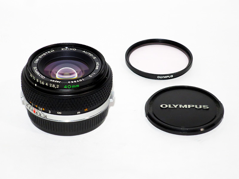 2025年最新】Yahoo!オークション -zuiko 40mm f2(オリンパス)の 2025年最新】Yahoo!オークション -zuiko 40mm f2(オリンパス)の