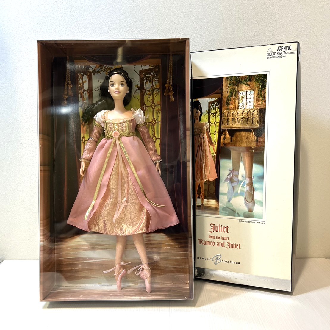 2023年最新】ヤフオク! -バービー人形 レアの中古品・新品・未使用品一覧