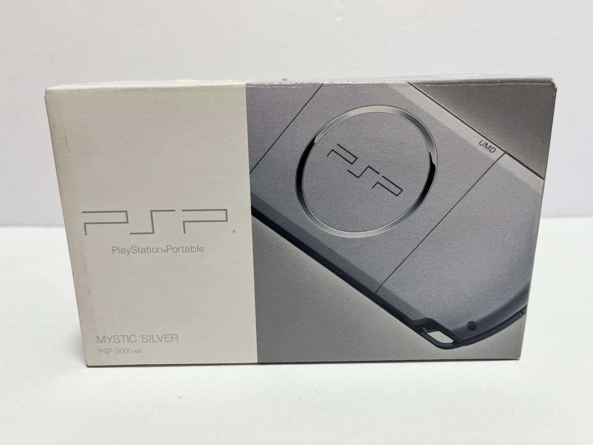 2023年最新】ヤフオク! - PSP3000シリーズ(PSP本体 PSP