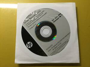 HP EliteBook 820/828/840/850 G3 HP ZBook 15u G3 シリーズ用アプリDVD ＠未開封@