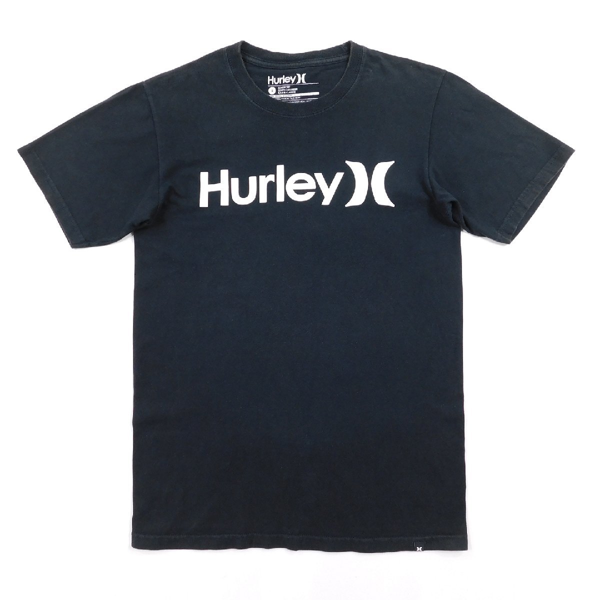 2023年最新】ヤフオク! -hurley サーフ tシャツ(ファッション)の中古品