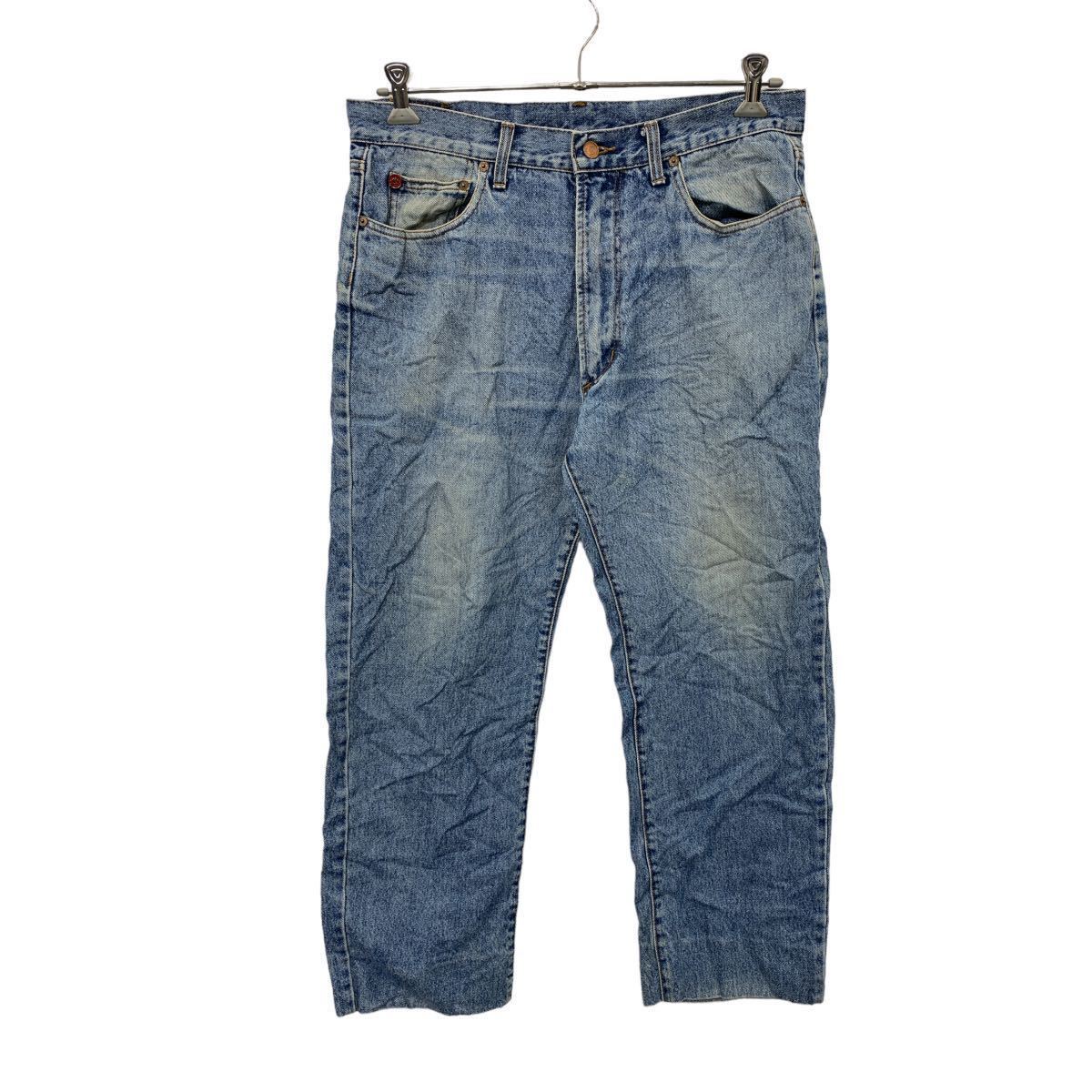 デニム・ジーパン LOIS JEANS JEANS 2025年最新】Yahoo!オークション -lois jeansの中古品・新品・未