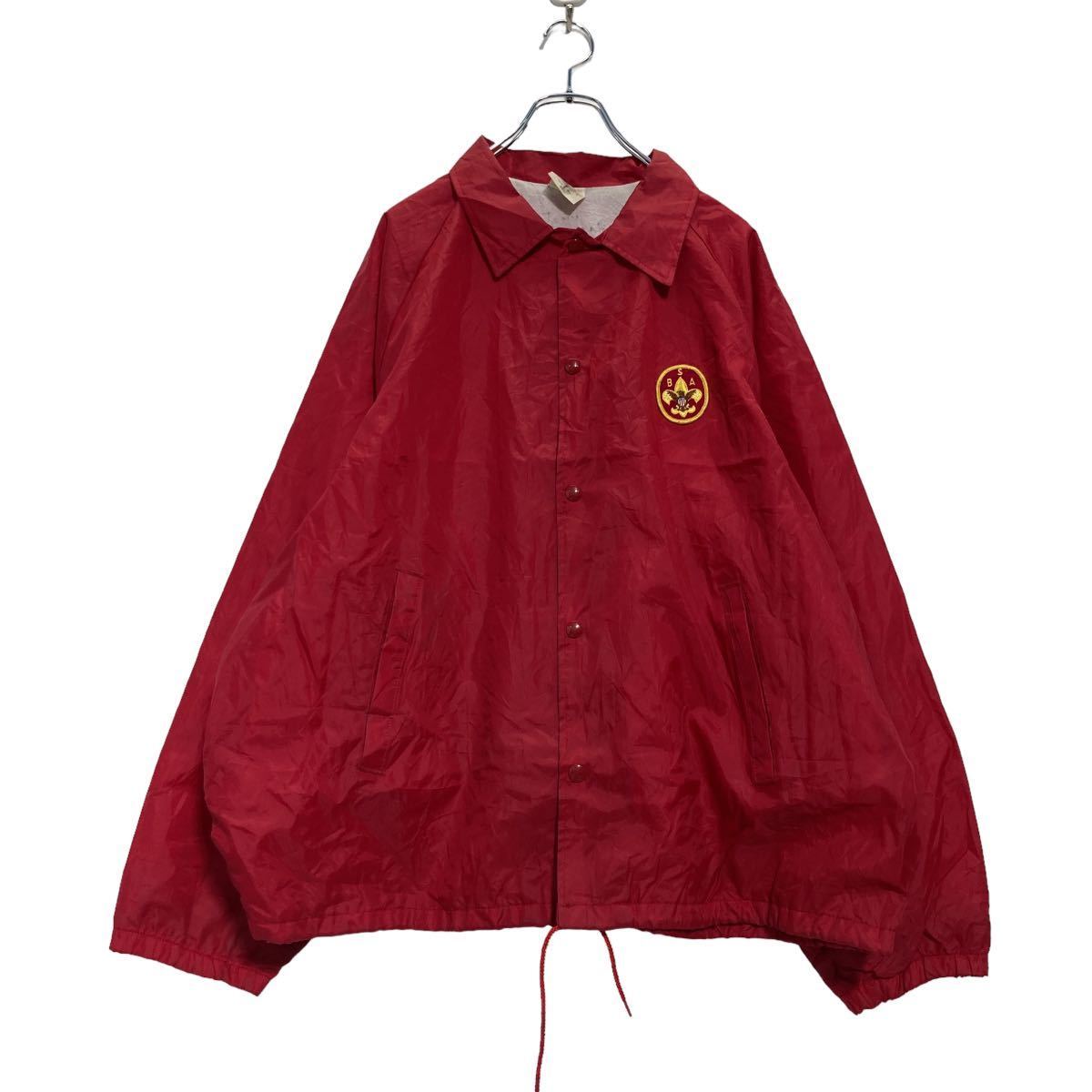 2023年最新】Yahoo!オークション -auburn コーチジャケットの中古品
