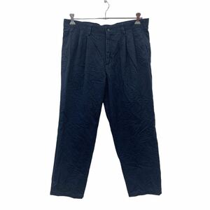 Dockers Chino Pants W36 Dockers Naxcy Big Size Оптовая одежда Оптовая покупка США 2308-1284