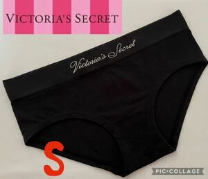 【送料無料】203新品■ヴィクトリアシークレット Victoria's Secret ヒップハング ショーツ S (日本サイズ S～M位) 正規