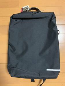 * new goods * ultima TOKYOurutimato-kyo-USB port business rucksack A4 2WAY 7793201