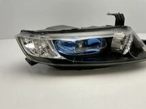 オデッセイ RB1 RB2 HID AFS対応 キセノン ヘッドライト ヘッドランプ STANLEY P4222 HCHR-229 左右 打刻 N0 (B64)_画像7