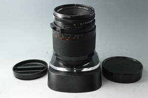 #a0388【並品】 HASSELBLAD ハッセルブラッド CF 120mm F4