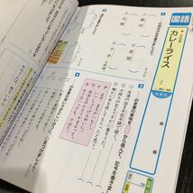 1182 基礎基本国語A ５年 正進社 非売品 小学 ドリル 問題集 テスト用紙 教材 テキスト 解答 家庭学習 計算 漢字 過去問 ワーク 文章_画像5