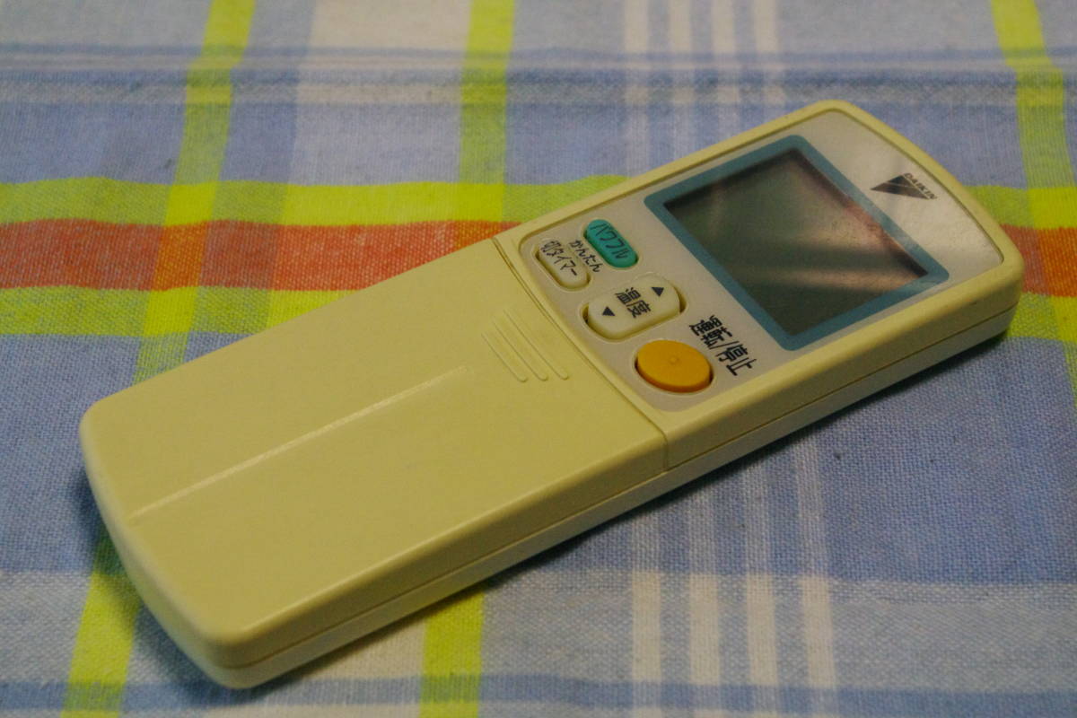 2023年最新】Yahoo!オークション -arc432a6の中古品・新品・未使用品一覧