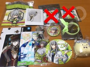 Re:vale 千