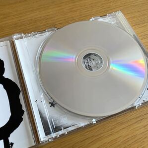 盤面良好 マドンナ アメリカンライフ 国内盤 帯付MADONNA AMERICAN LIFE CDの画像3