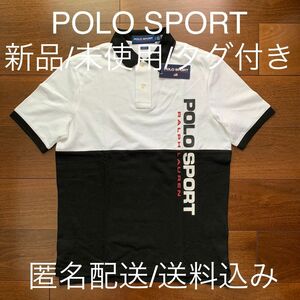 POLO SPORTポロスポーツ RALPH LAUREN ラルフローレンビッグポニー ポロベア