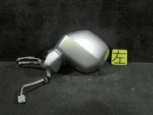 【即決】★送料込★ ゼスト スポーツ W DBA-JE1 純正 FA 5P ドア サイド ミラー 左 NH700M 検索 JE2 中古 11000