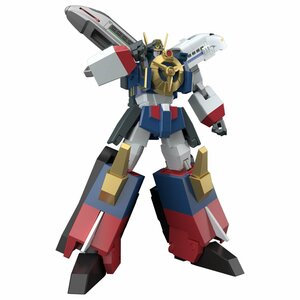  Brave Express Might Gaine SMP Brave Express Might Gaine (3 piece insertion )