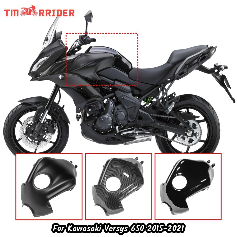 2023年最新】Yahoo!オークション -カワサキversys650の中古品・新品