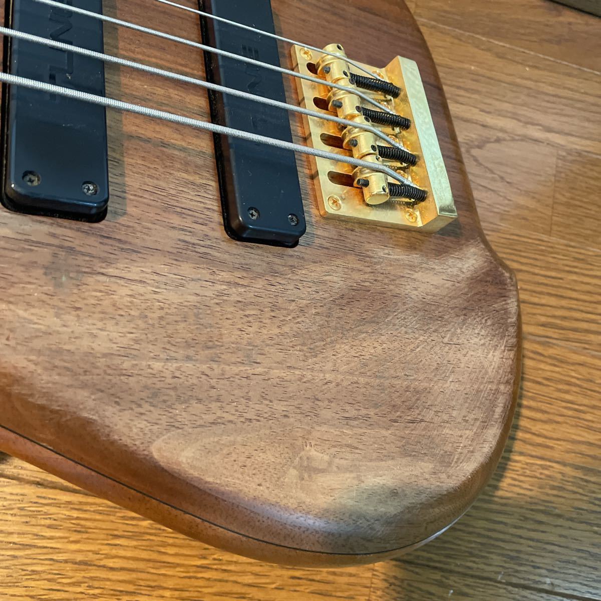 TUNE チューン ベース BASS TWB JChere雅虎拍卖代购