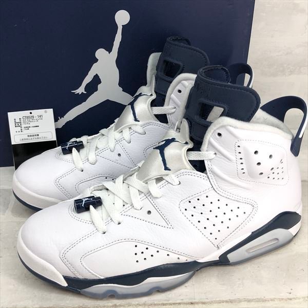 ヤフオク! -「air jordan 6」(スニーカー) (メンズシューズ)の落札相場