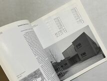 Carola Schafers 建築 作品集 ドイツ人 女性建築家_画像5