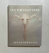 ジョイス テネソン 写真集 Illuminations Joyce Tenneson_画像1