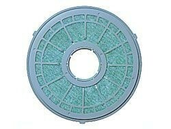  Toshiba parts : health . smell filter (39242915)/TDF-1 dryer for (70g-2)( mail service correspondence possible )