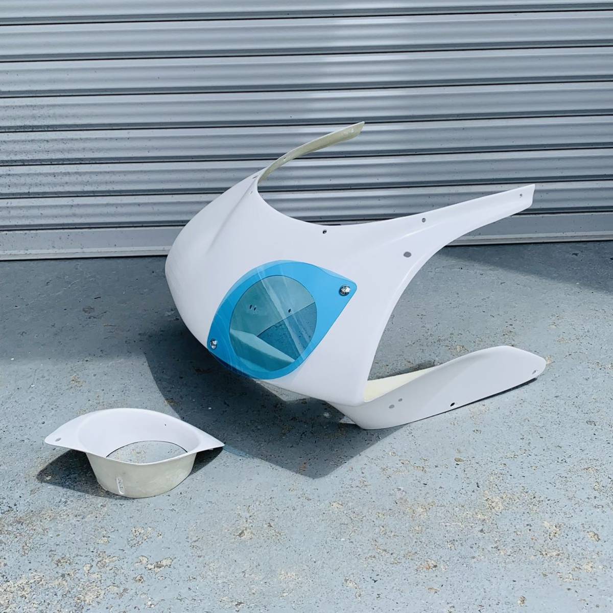 2025年最新】Yahoo!オークション -nsr50耐久カウルの中古品 2025年最新】Yahoo!オークション -nsr50耐久カウルの中古品