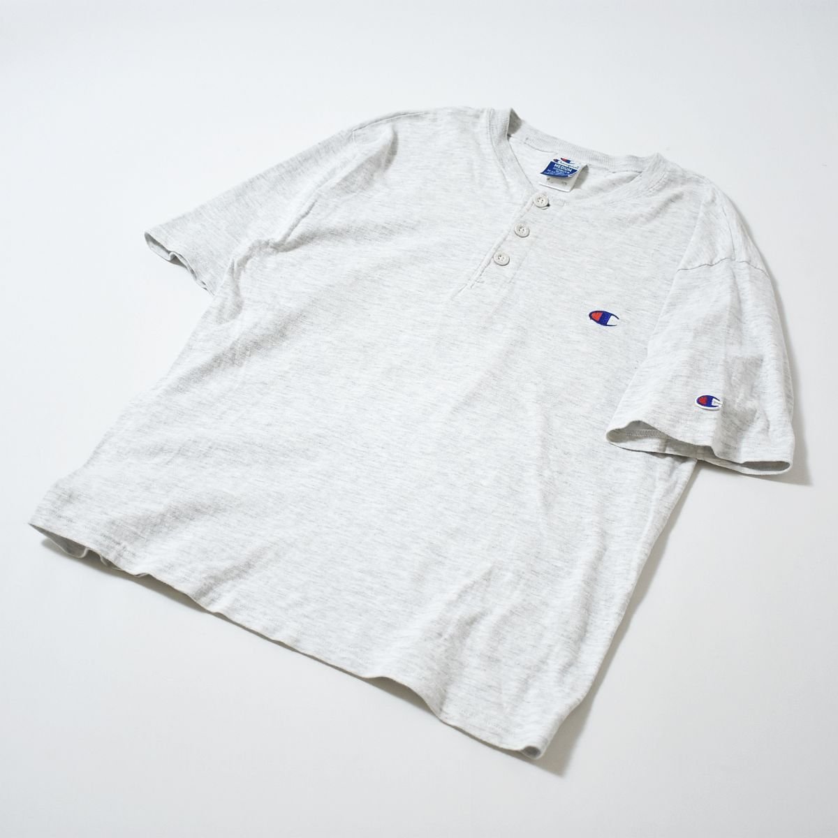 2023年最新】ヤフオク! -「90s チャンピオン 無地 tシャツ」の中古品