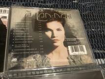 《中古》アランナ・マイルズ / Alannah Myles 日本未発売タイトル含む CD 6作品セット_画像5