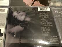 《中古》アランナ・マイルズ / Alannah Myles 日本未発売タイトル含む CD 6作品セット_画像7