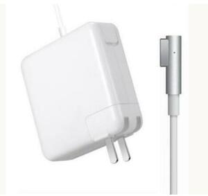 新品 MacBook A1278 MB466J/A MB467J/A (13インチ, Aluminum, Late 2008) 60W 電源 ACアダプター L 型充電器