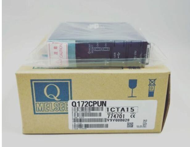 2025年最新】Yahoo!オークション -q172cpunの中古品・新品・未 2025年最新】Yahoo!オークション -q172cpunの中古品・新品・未