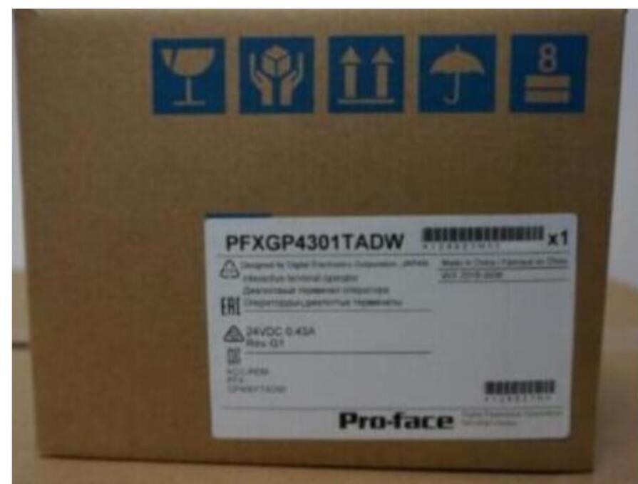 2023年最新】Yahoo!オークション -pfxgp4301tadwの中古品・新品・未