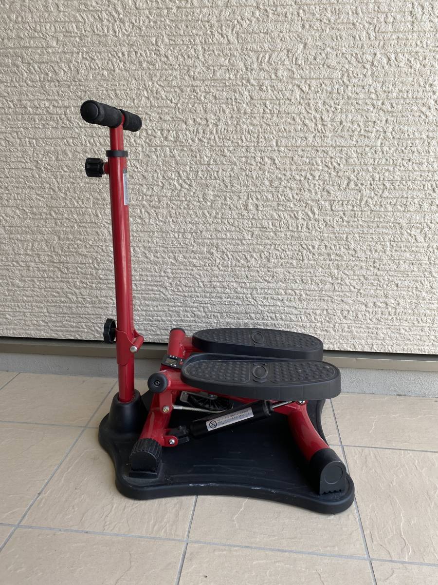 ヤフオク! ナイスデイ専用ハンドルの落札相場・落札価格