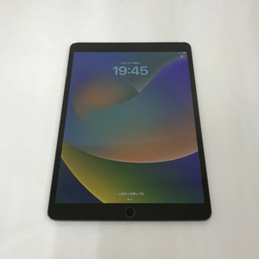 全額返金保証!最速発送!【iPad Air 第3世代64GB Wi-Fi+Cellular 白