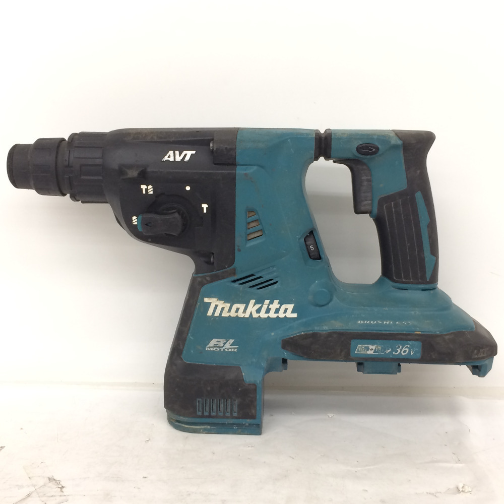 makita マキタ V×2対応 V+V mm 充電式   JChere雅虎拍卖代购