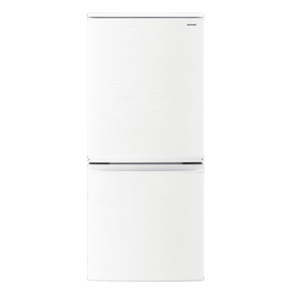 シャープ SJ-D14D オークション比較 - 価格.com