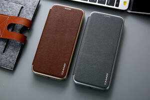 GalaxyS21+ /GalaxyS21 ケース SC-51B / SCG09 SCG10 手帳型 横開き 二つ折り ギャラクシー s21 プラス レザーケース カード収納 