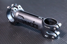 DEDA SUPERLEGGERO STEM 110mm 軽量ステム　デダ 11cm -B_画像4