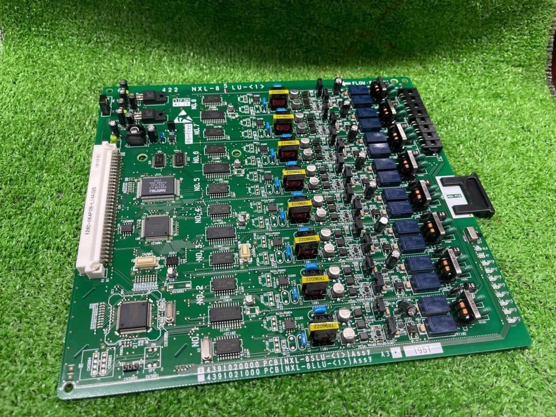 2025年最新】Yahoo!オークション -nxl-8slu-(1)の中古品・新品 2025年最新】Yahoo!オークション -nxl-8slu-(1)の中古品・新品