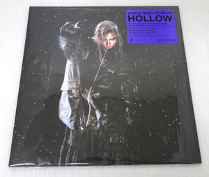 (sic)boy(シックボーイ) CD HOLLOW (初回限定盤)