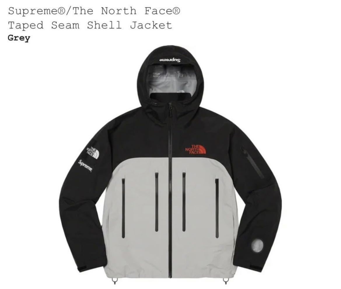 Yahoo!オークション  supreme shell jacketファッション の落札