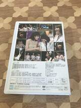 中古DVD AKB48　DVDマガジン　Vol.10　AKB48　27thシングル選別総選挙　ファンが選ぶ64議席 2308m69_画像2